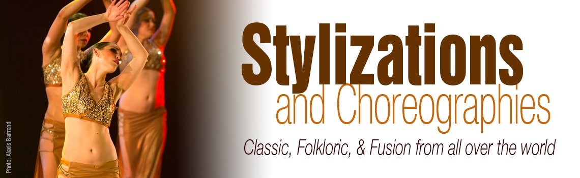 Online belly dancing classes stylizations and choreographies. Real studio classes on demand to fit your schedule.